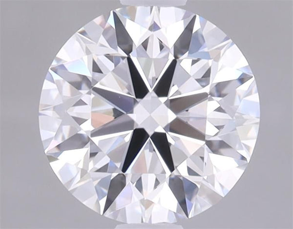 1.08-CARAT Round DIAMOND