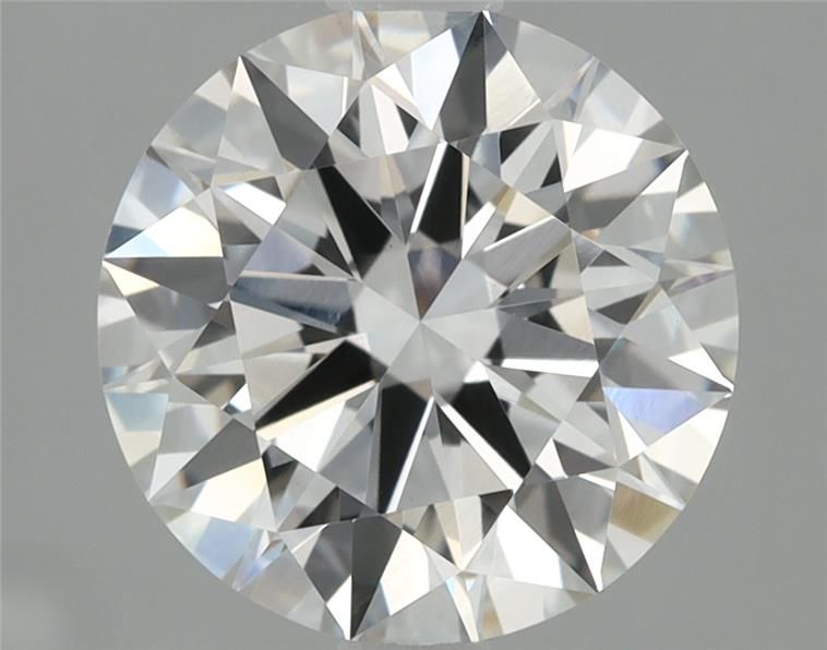 1.75-CARAT Round DIAMOND
