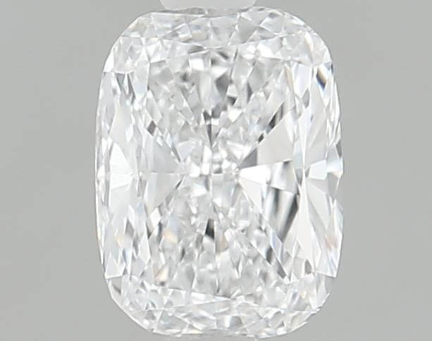 1.01-CARAT Cushion modified DIAMOND