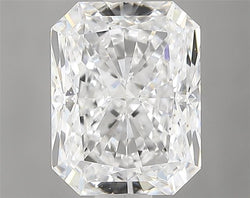 2.05-CARAT Radiant DIAMOND