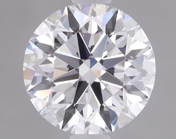1.10-CARAT Round DIAMOND