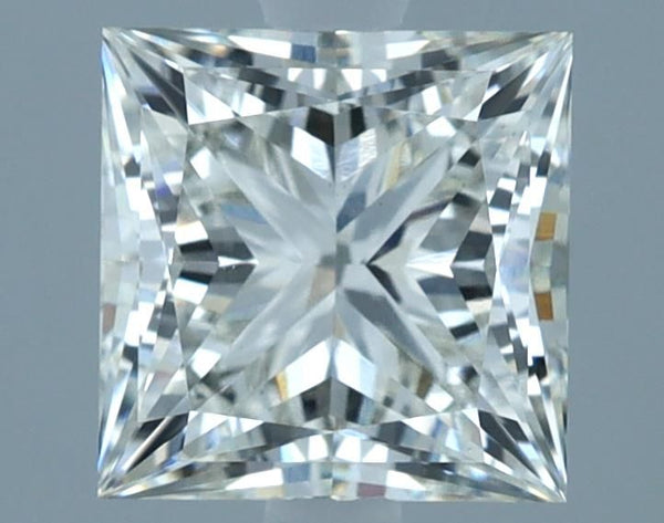 2.10-CARAT Princess DIAMOND