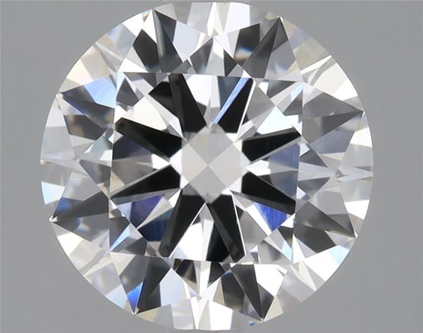 1.80-CARAT Round DIAMOND