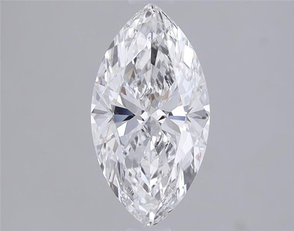 1.03-CARAT Marquise DIAMOND