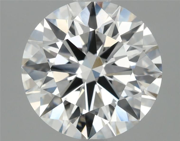 1.80-CARAT Round DIAMOND