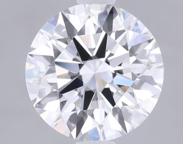 1.36-CARAT Round DIAMOND