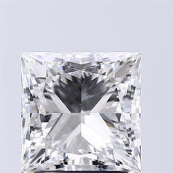 2.01-CARAT Princess DIAMOND