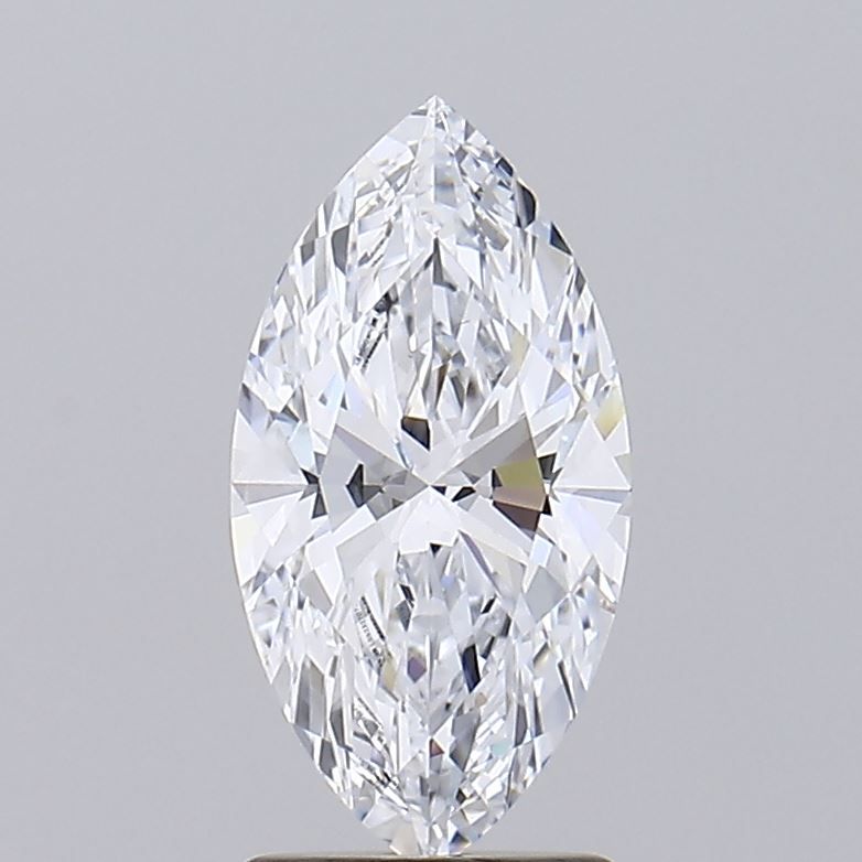 1.69-CARAT Marquise DIAMOND