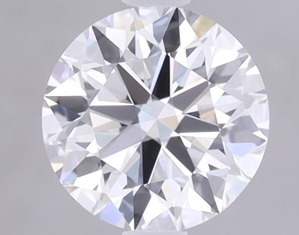 1.10-CARAT Round DIAMOND