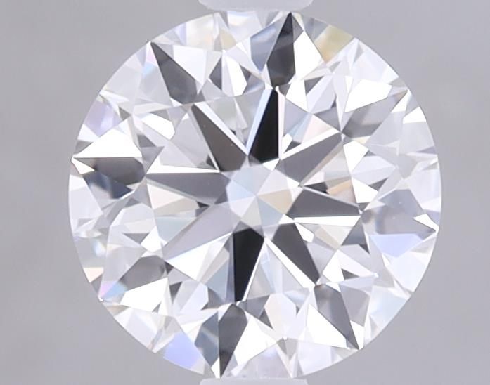 1.10-CARAT Round DIAMOND