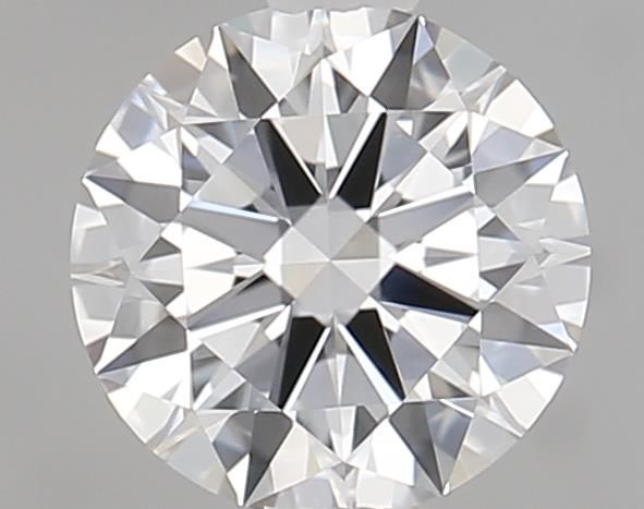 1.01-CARAT Round DIAMOND