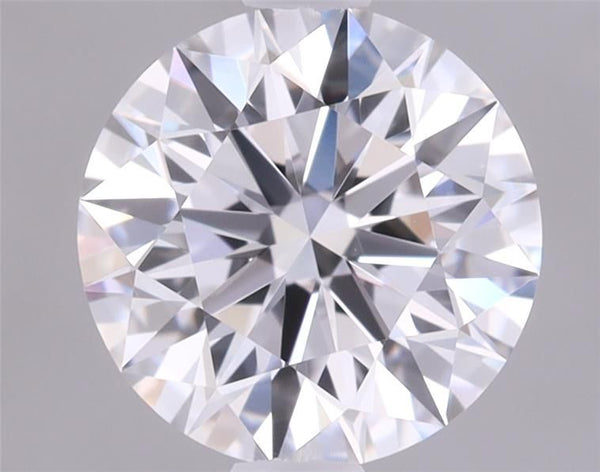 1.10-CARAT Round DIAMOND