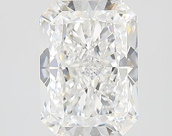 2.00-CARAT Radiant DIAMOND