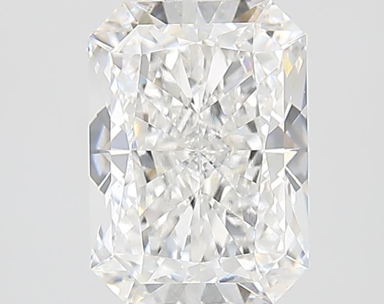 2.00-CARAT Radiant DIAMOND