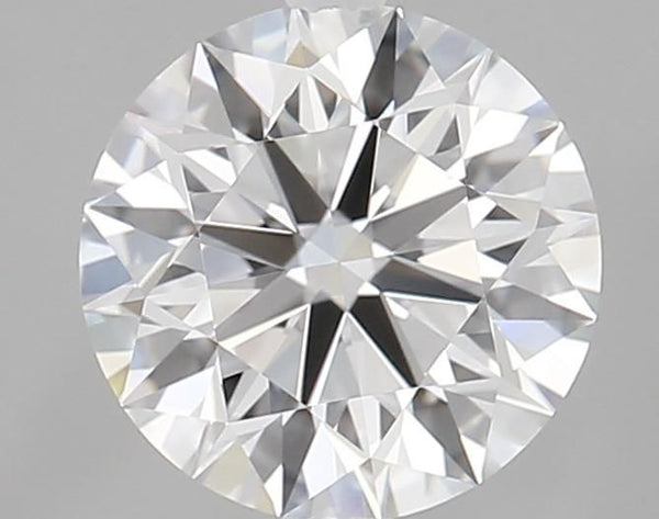 1.75-CARAT Round DIAMOND