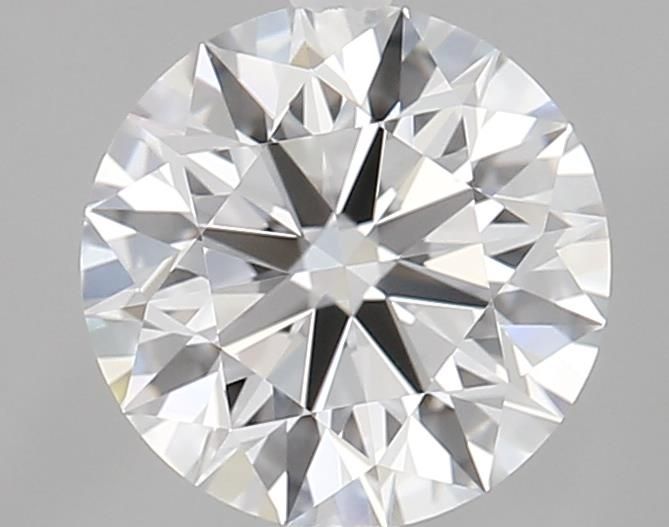 1.75-CARAT Round DIAMOND