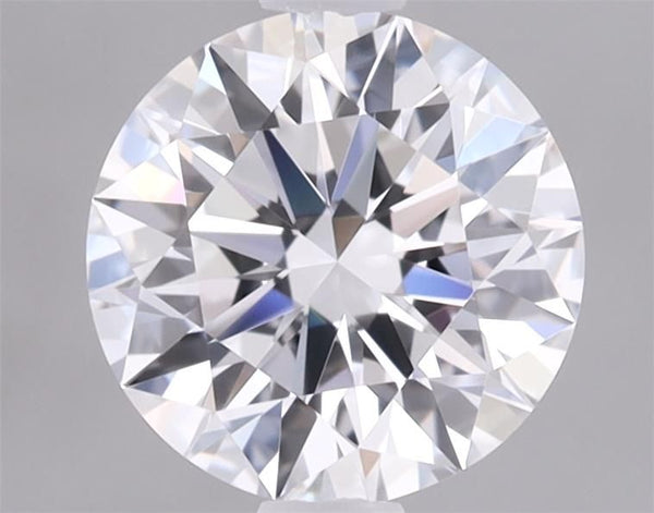 1.05-CARAT Round DIAMOND