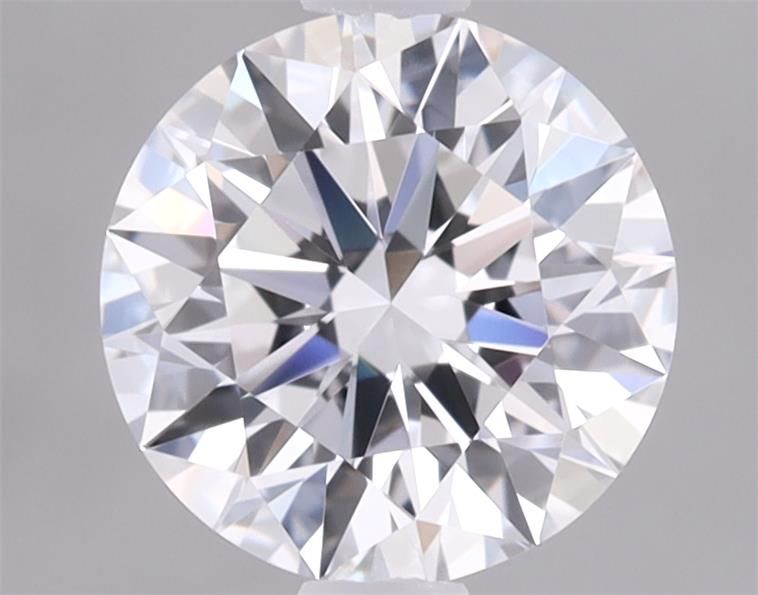 1.05-CARAT Round DIAMOND