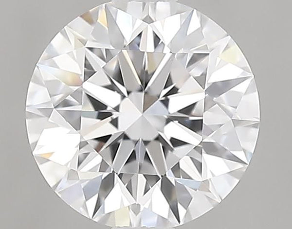 1.03-CARAT Round DIAMOND