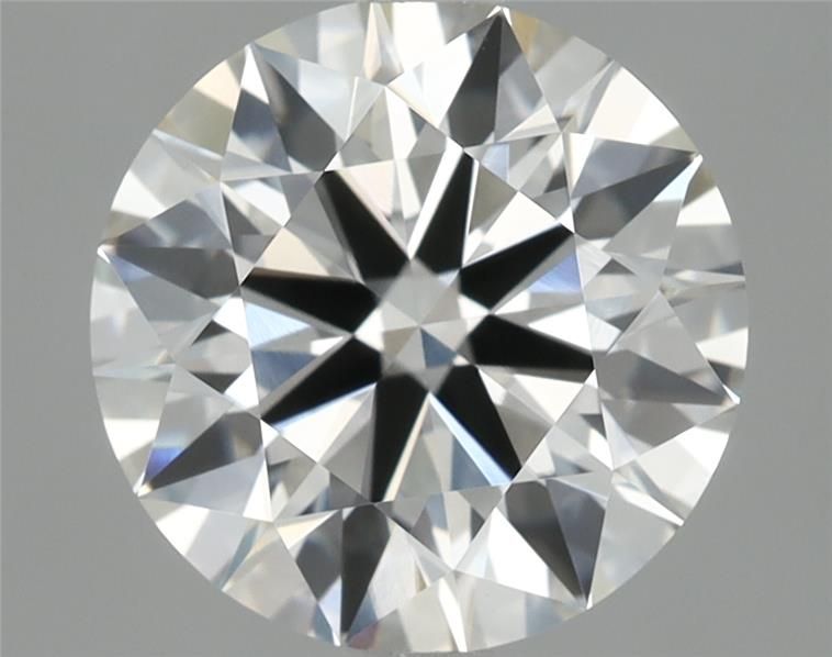 1.81-CARAT Round DIAMOND