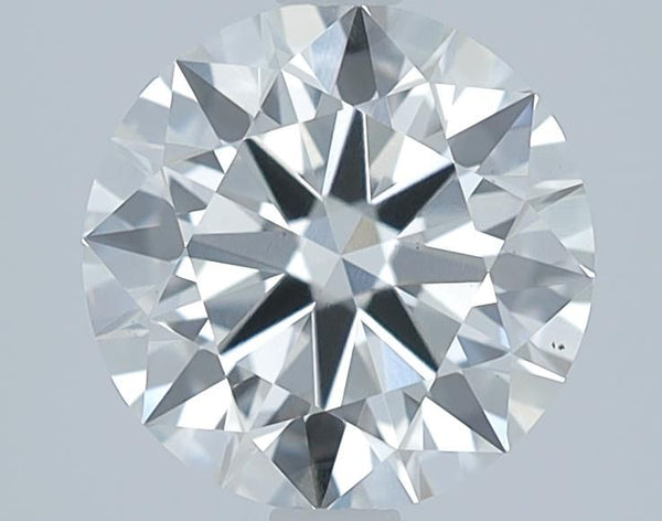 1.80-CARAT Round DIAMOND