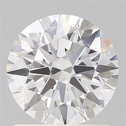 1.20-CARAT Round DIAMOND