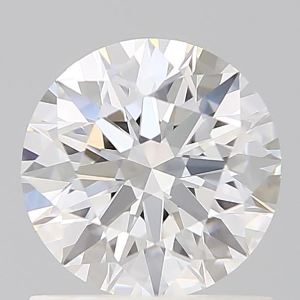 1.01-CARAT Round DIAMOND