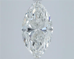 3.18-CARAT Marquise DIAMOND