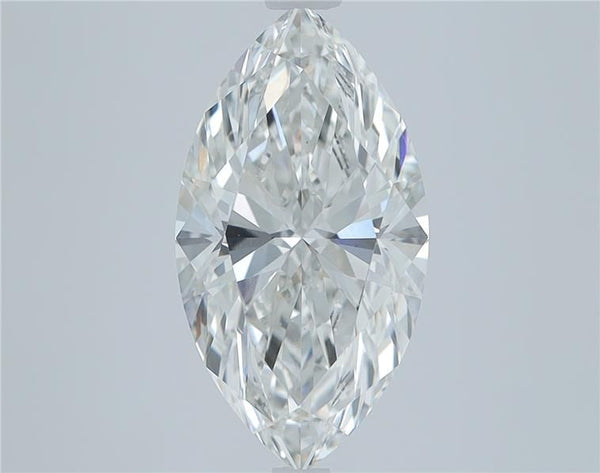 3.18-CARAT Marquise DIAMOND