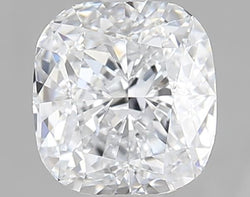 2.00-CARAT Cushion brilliant DIAMOND