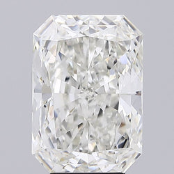 5.05-CARAT Radiant DIAMOND