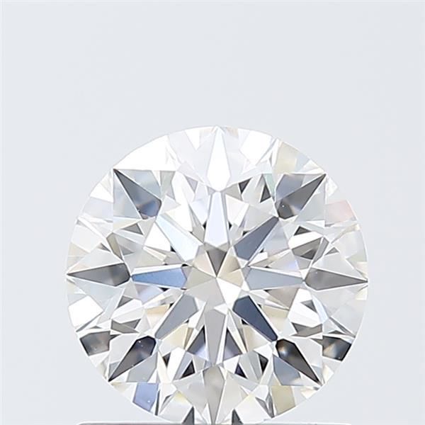 1.03-CARAT Round DIAMOND