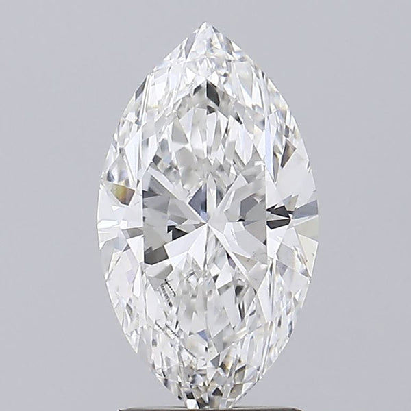 2.18-CARAT Marquise DIAMOND