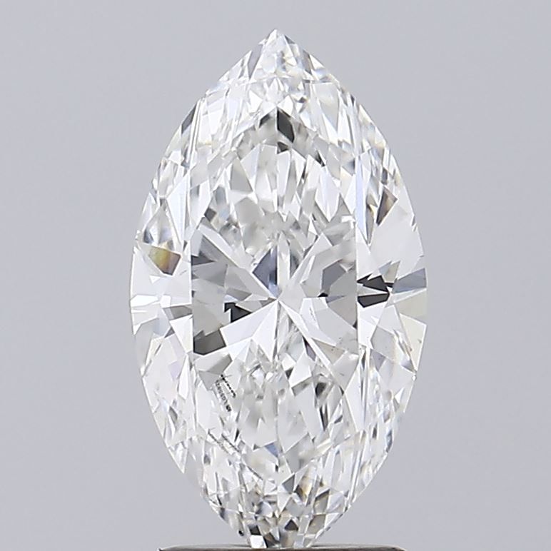 2.18-CARAT Marquise DIAMOND