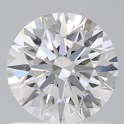 1.05-CARAT Round DIAMOND