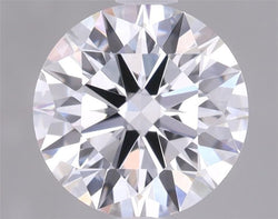 1.10-CARAT Round DIAMOND