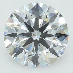 1.59-CARAT Round DIAMOND