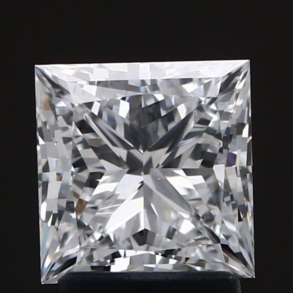 2.10-CARAT Princess DIAMOND