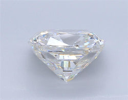 3.04-CARAT Cushion brilliant DIAMOND