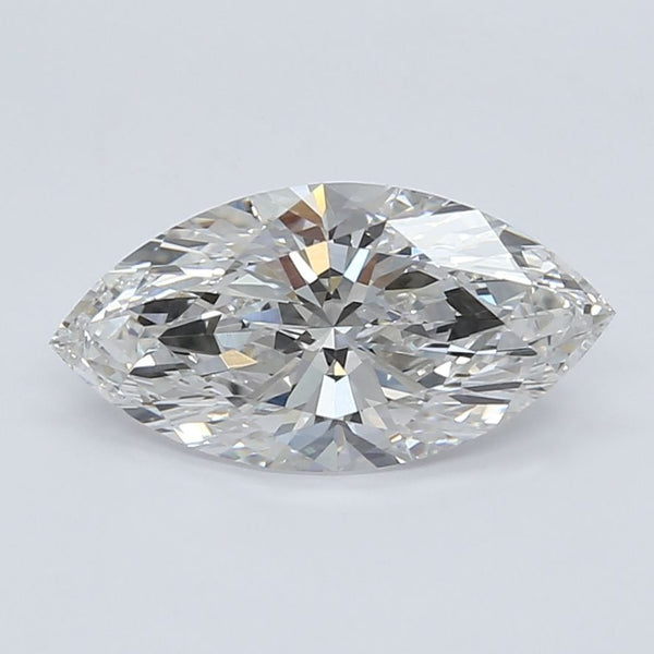 2.23-CARAT Marquise DIAMOND
