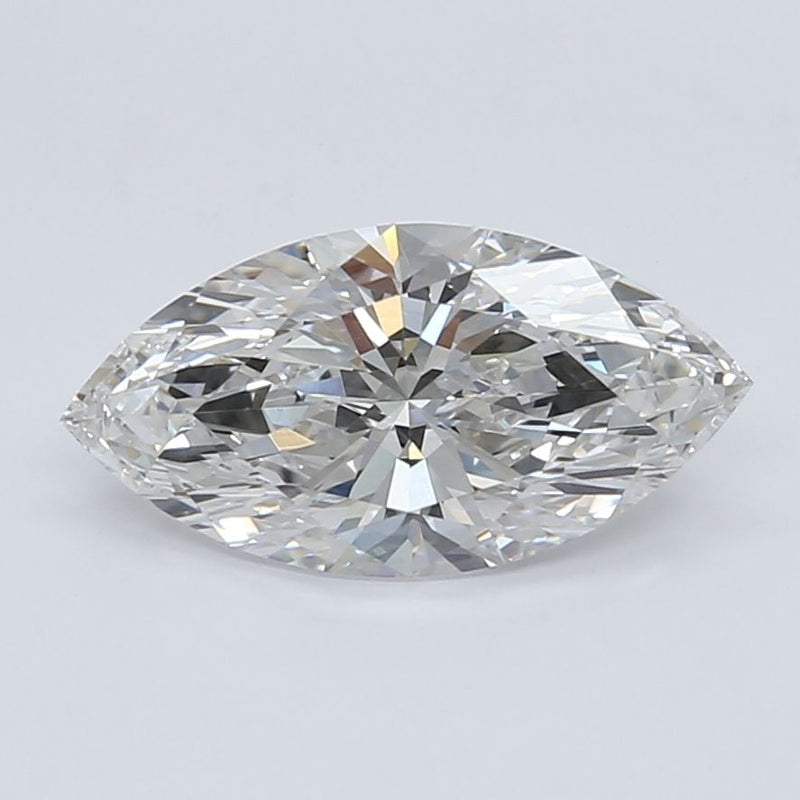 2.23-CARAT Marquise DIAMOND
