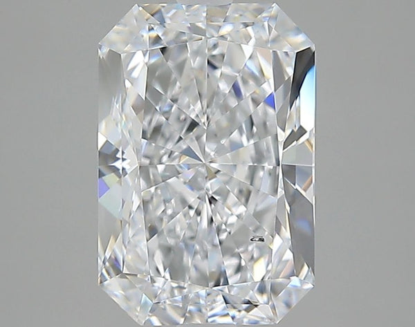 3.00-CARAT Round DIAMOND