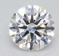 1.21-CARAT Round DIAMOND