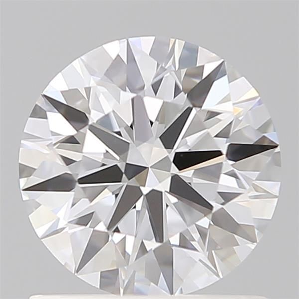 1.05-CARAT Round DIAMOND