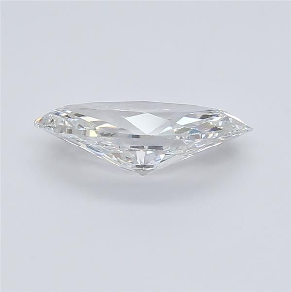 1.91-CARAT Marquise DIAMOND