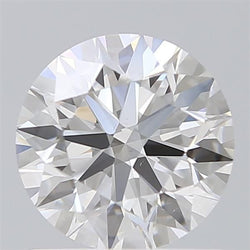 1.10-CARAT Round DIAMOND