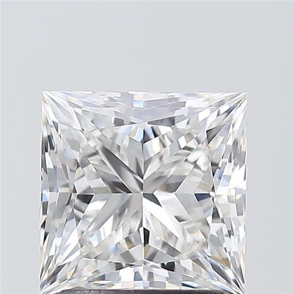 2.13-CARAT Princess DIAMOND