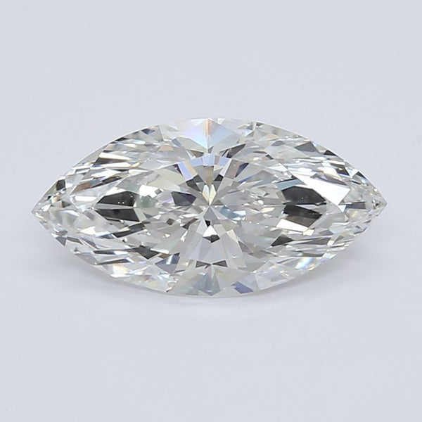 2.16-CARAT Marquise DIAMOND