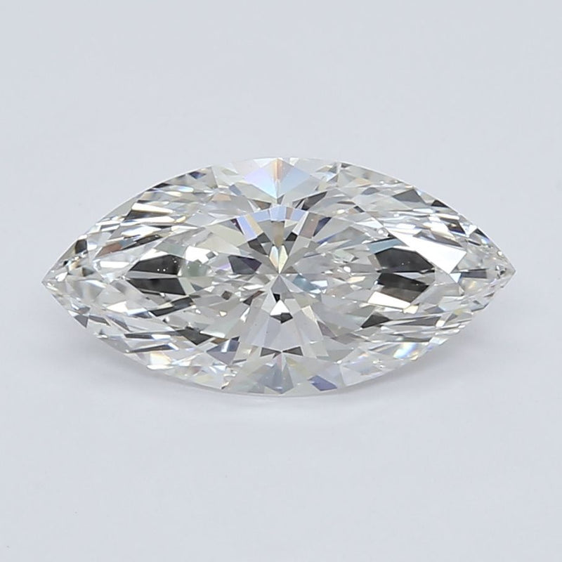 2.16-CARAT Marquise DIAMOND