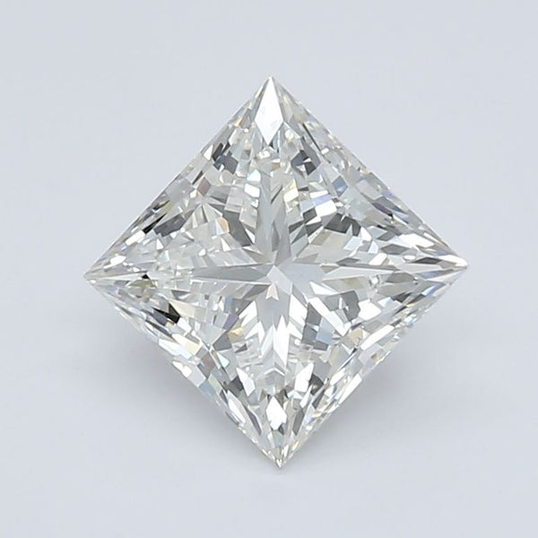 2.17-CARAT Princess DIAMOND